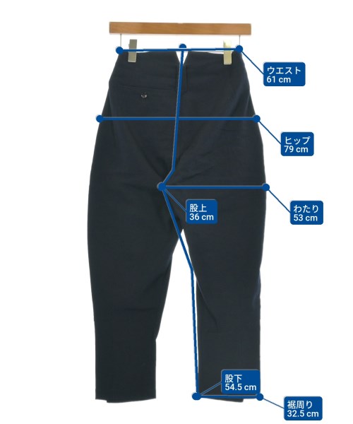 robe de chambre 其他款