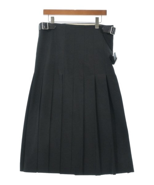 robe de chambre 長裙/超長裙