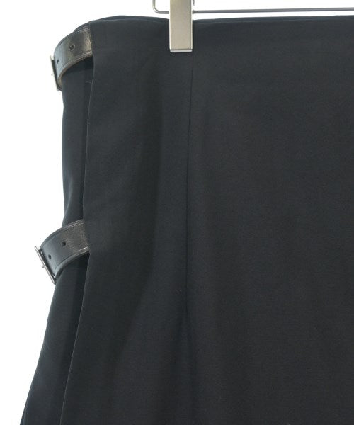 robe de chambre 長裙/超長裙