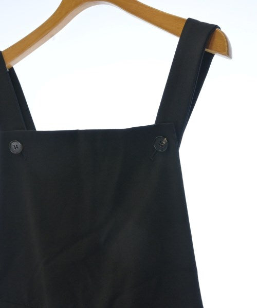 robe de chambre 洋裝