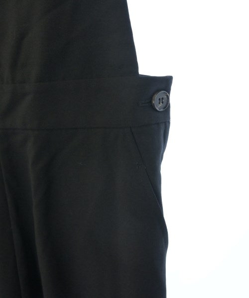 robe de chambre 洋裝