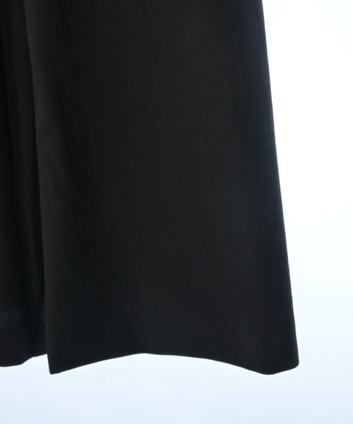 robe de chambre 洋裝