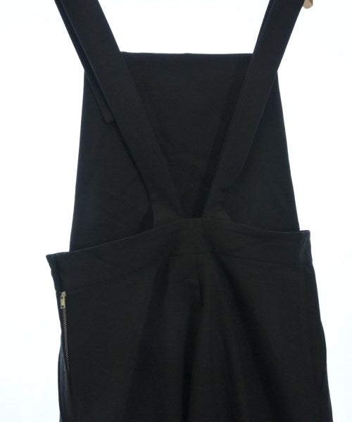 robe de chambre 洋裝