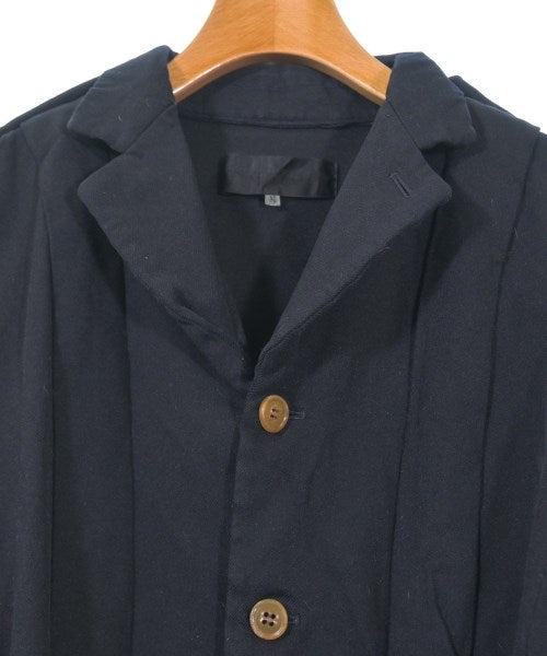 robe de chambre 休閒夾克