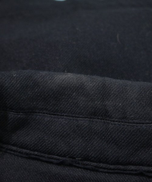 robe de chambre 休閒夾克