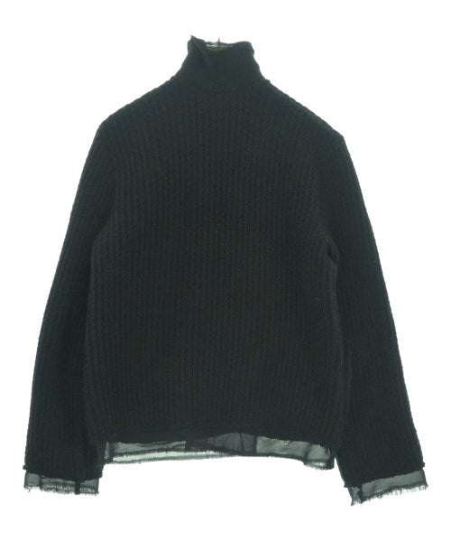 robe de chambre 休閒夾克