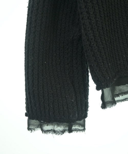 robe de chambre 休閒夾克