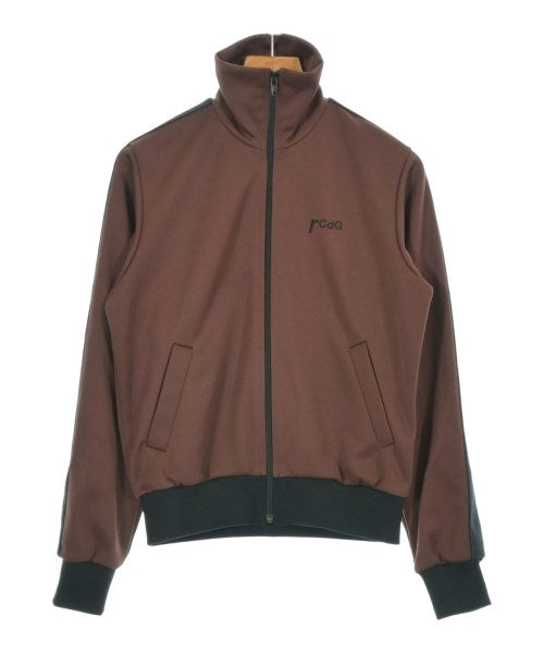 robe de chambre T恤/上衣