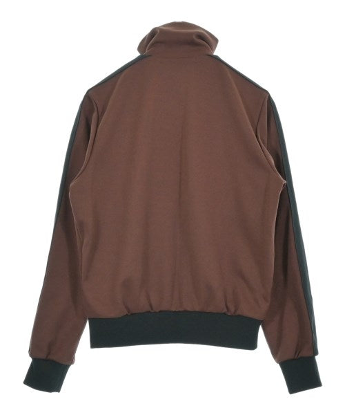 robe de chambre T恤/上衣