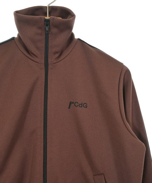 robe de chambre T恤/上衣