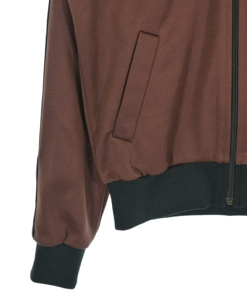 robe de chambre T恤/上衣