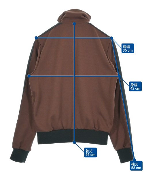 robe de chambre T恤/上衣