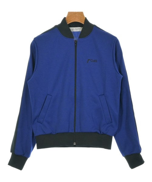 robe de chambre T恤/上衣