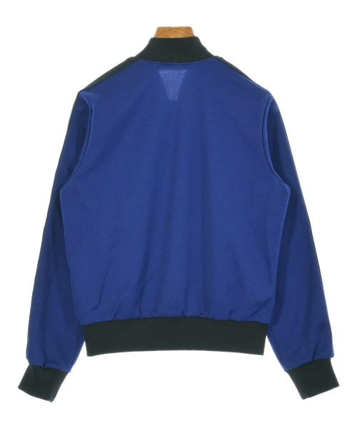 robe de chambre T恤/上衣