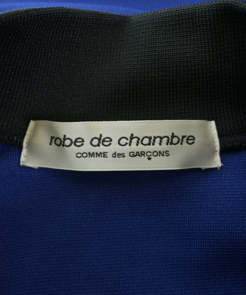 robe de chambre T恤/上衣