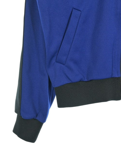 robe de chambre T恤/上衣