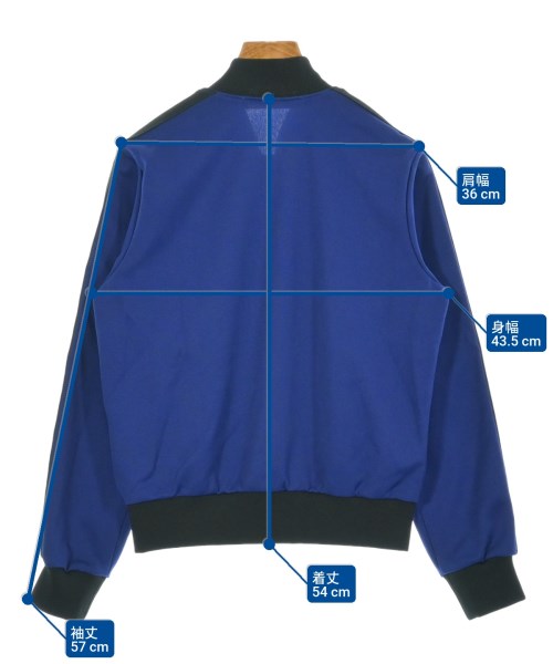 robe de chambre T恤/上衣