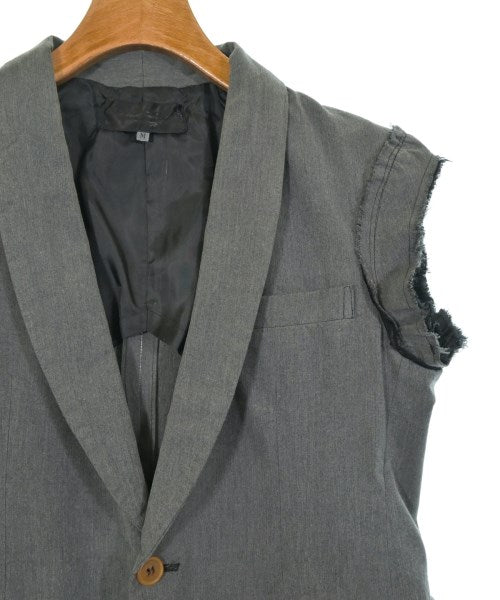 robe de chambre 夾克