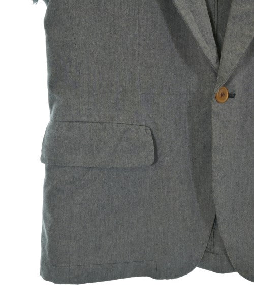 robe de chambre 夾克