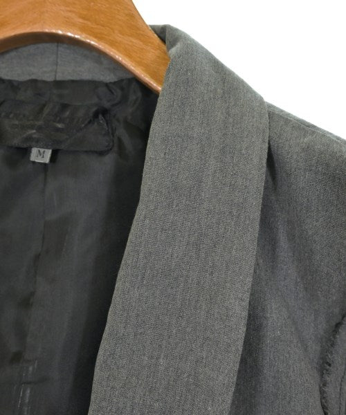 robe de chambre 夾克