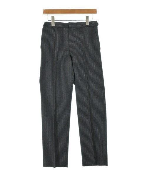 robe de chambre 長褲