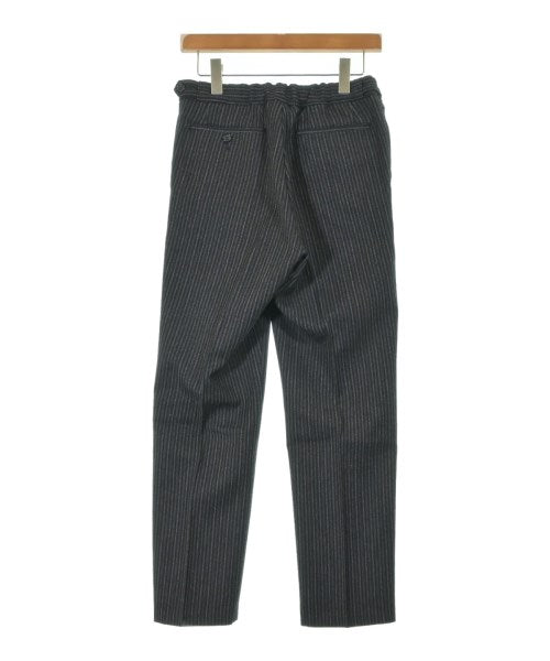 robe de chambre 長褲