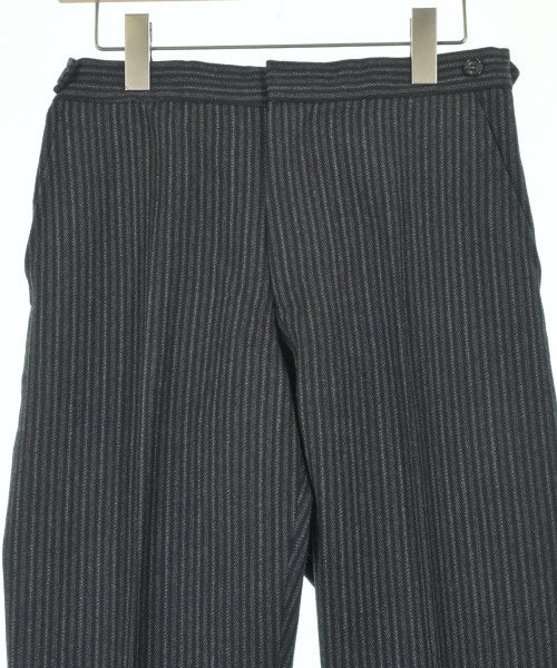 robe de chambre 長褲