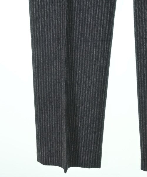 robe de chambre 長褲