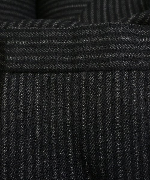 robe de chambre 長褲