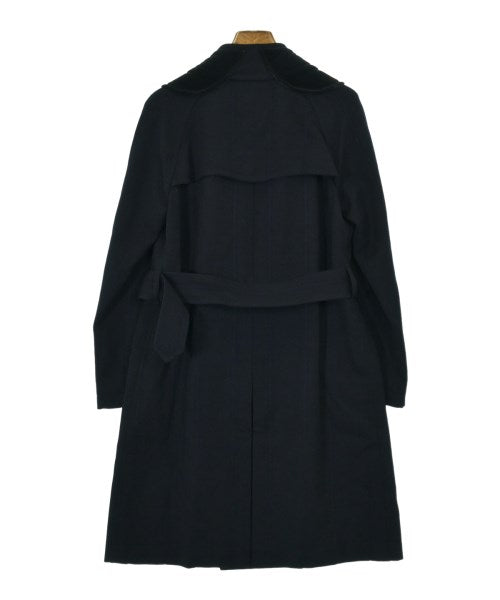 robe de chambre 其他大衣