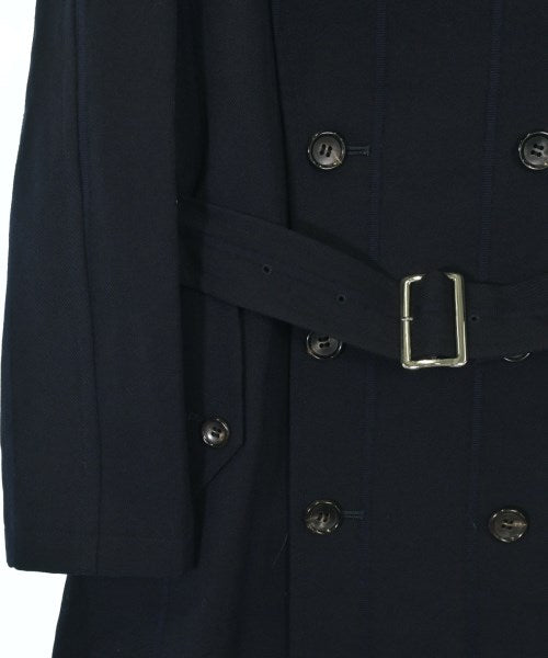 robe de chambre 其他大衣