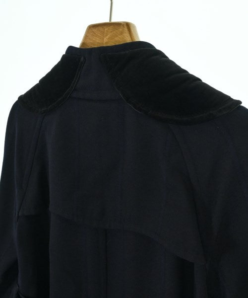 robe de chambre 其他大衣