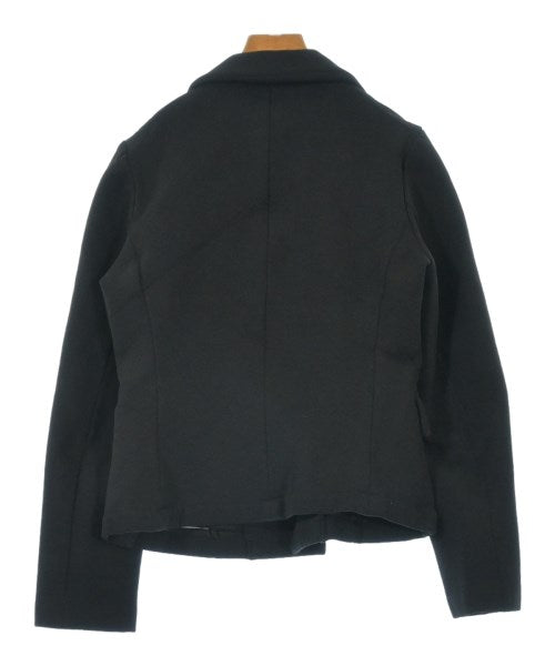 robe de chambre 休閒夾克