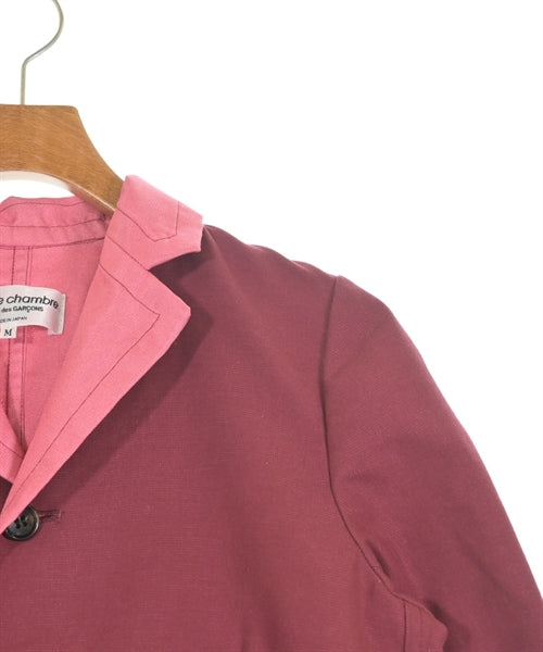 robe de chambre 休夾克