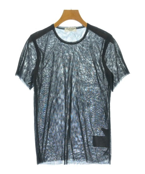 robe de chambre T恤/上衣