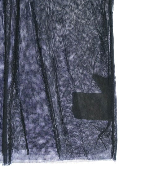 robe de chambre T恤/上衣