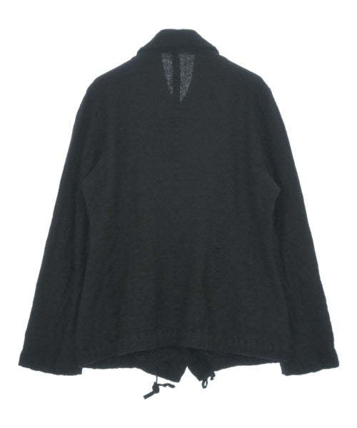 robe de chambre 其他大衣