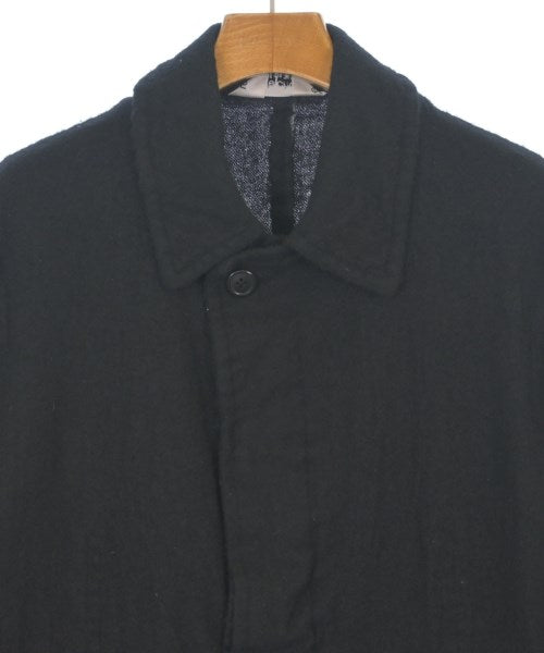 robe de chambre 其他大衣