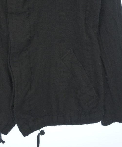 robe de chambre 其他大衣