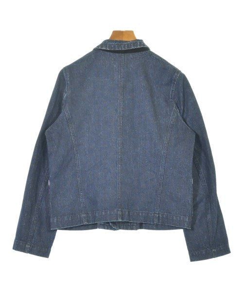 robe de chambre 休夾克