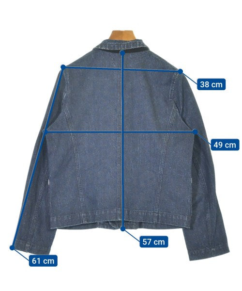 robe de chambre 休夾克