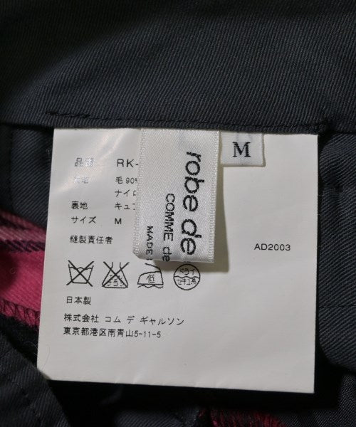 robe de chambre 其他款
