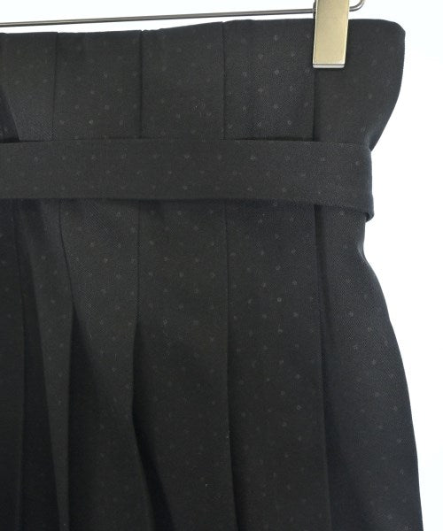 robe de chambre 長裙/超長裙