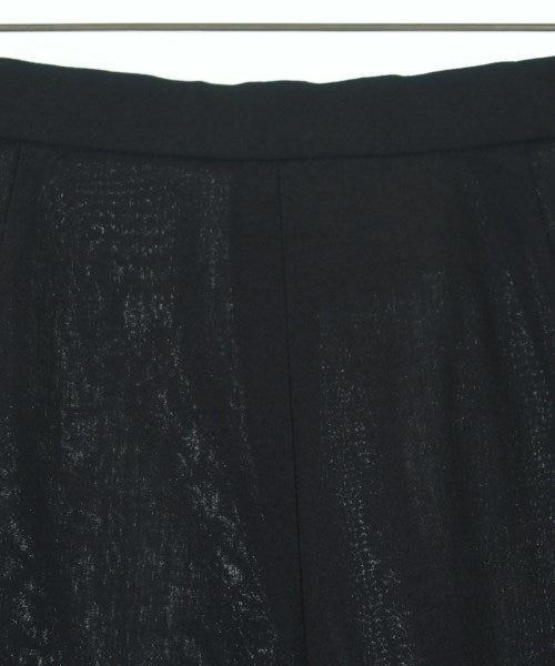 robe de chambre 其他款