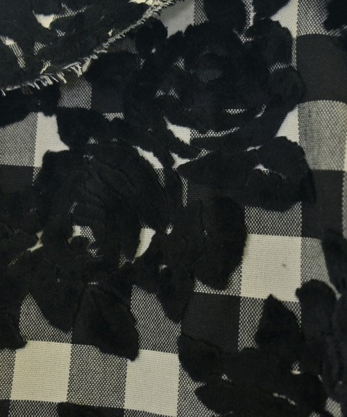 robe de chambre 夾克