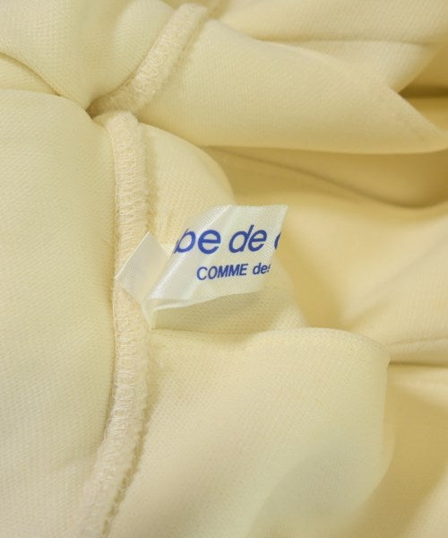 robe de chambre 膝上裙