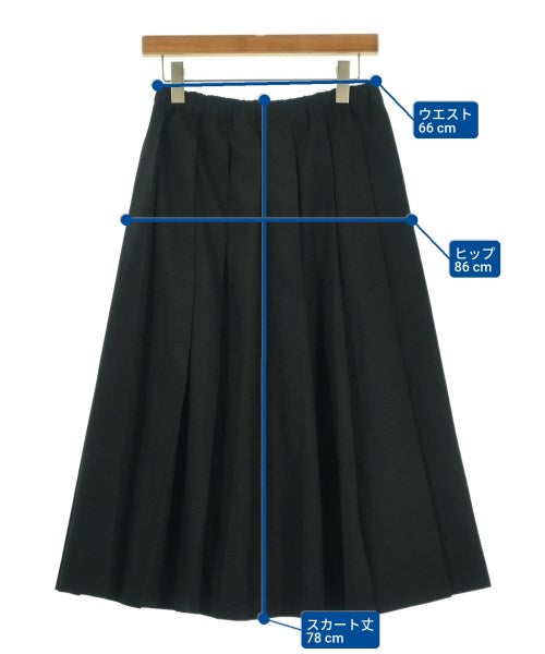 robe de chambre 長裙/超長裙
