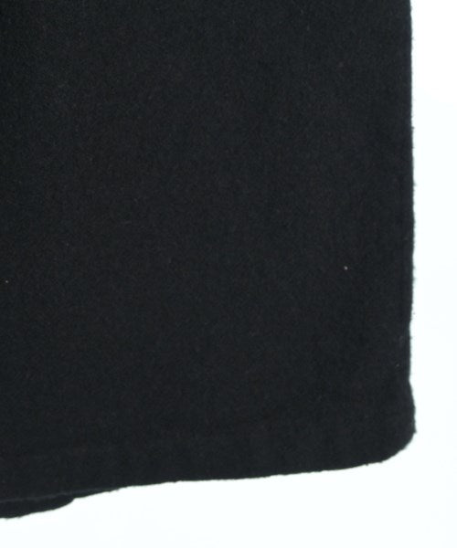 robe de chambre 長裙/超長裙