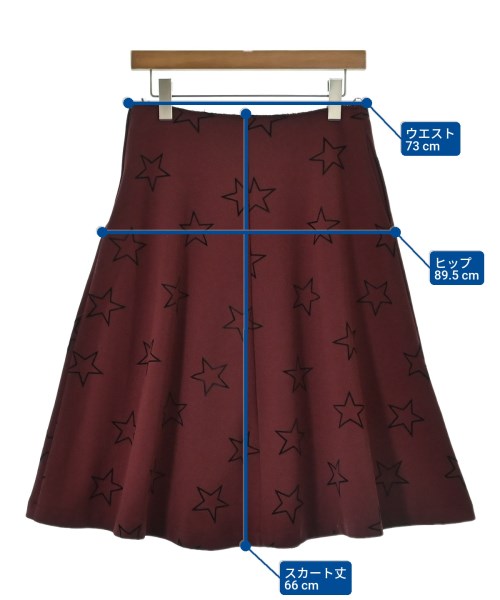 robe de chambre 膝上裙