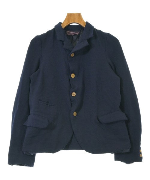 robe de chambre 夾克